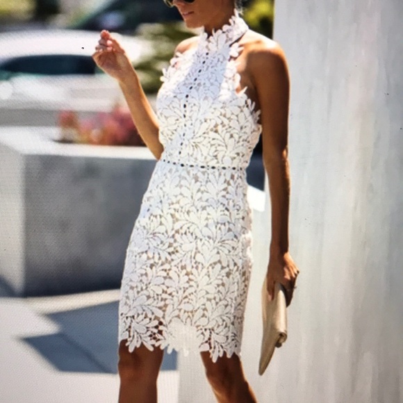 mens tan dress pants